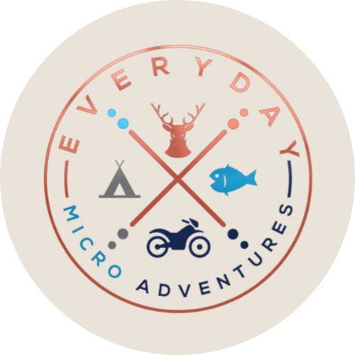 https://everydaymicroadventures.com